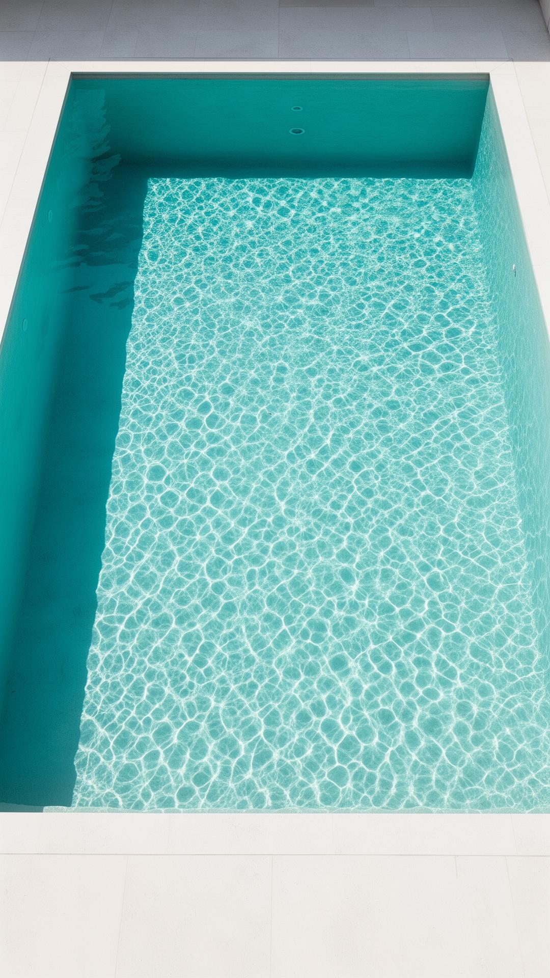 Salton Pool
